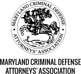 Maryland Criminal Defense Attorneys' Association