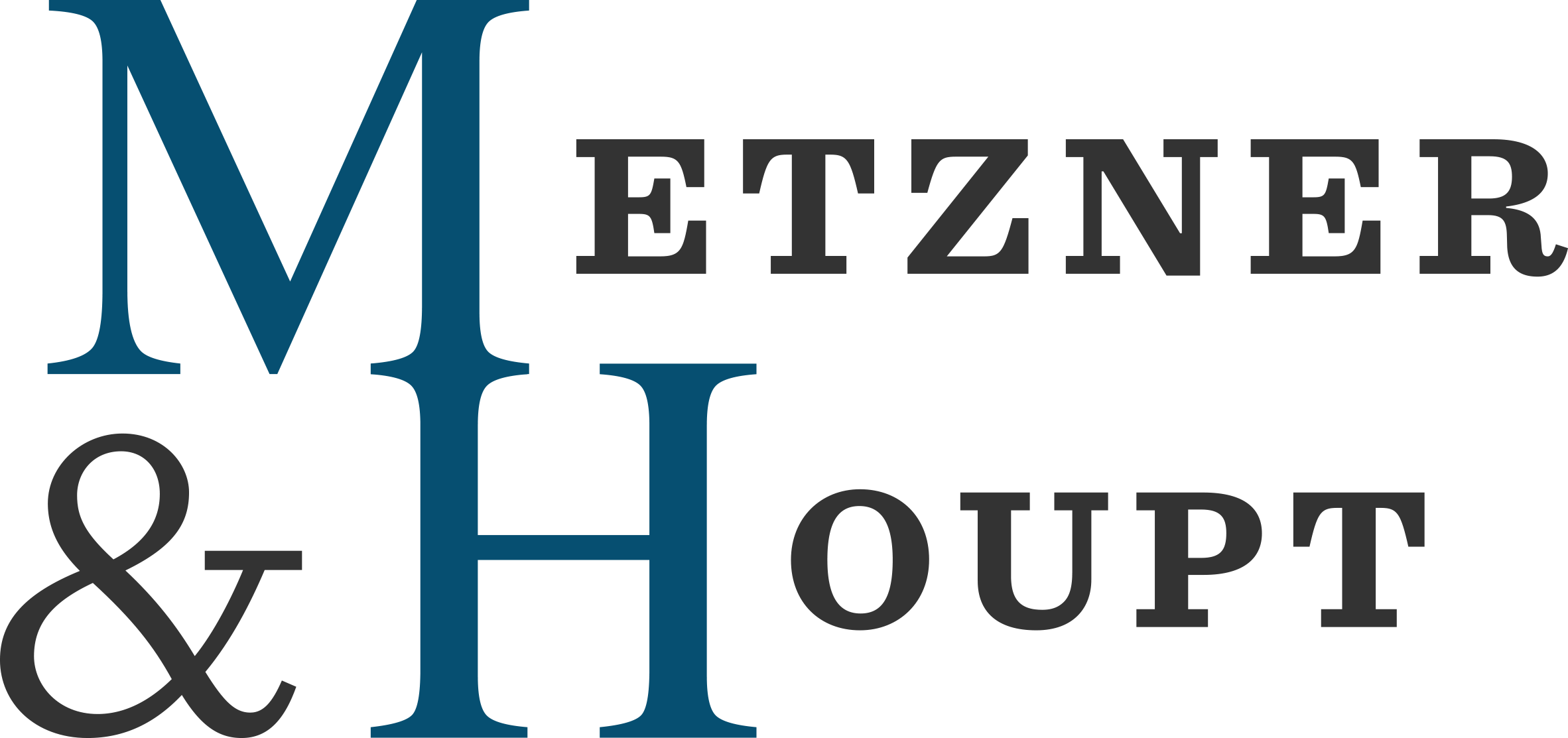 Metzner & Houpt Hagerstown, MD Attorneys at Law
